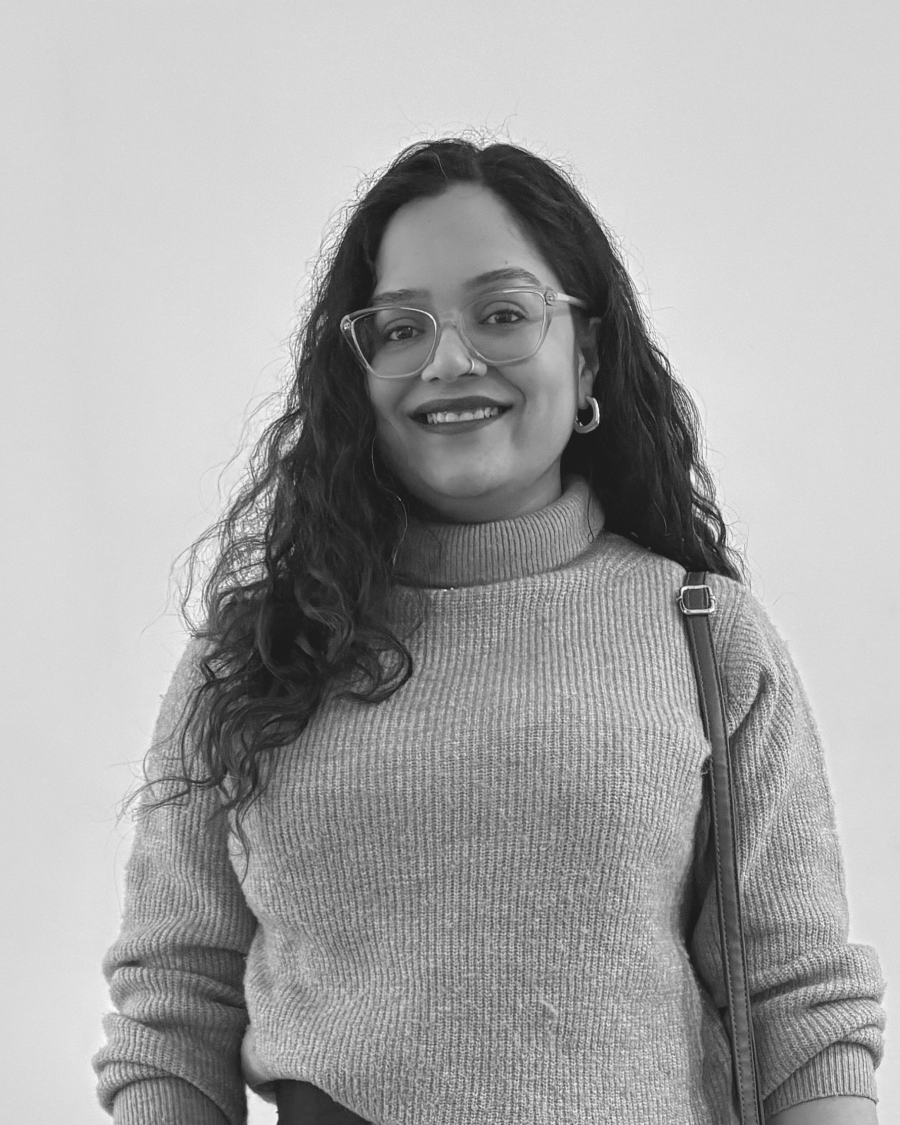 Dr Neha Tetali